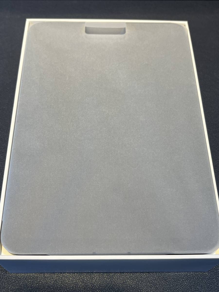 iPad mini 第6世代 256GB Wi-fi + cellular (SIMフリー) 超美品