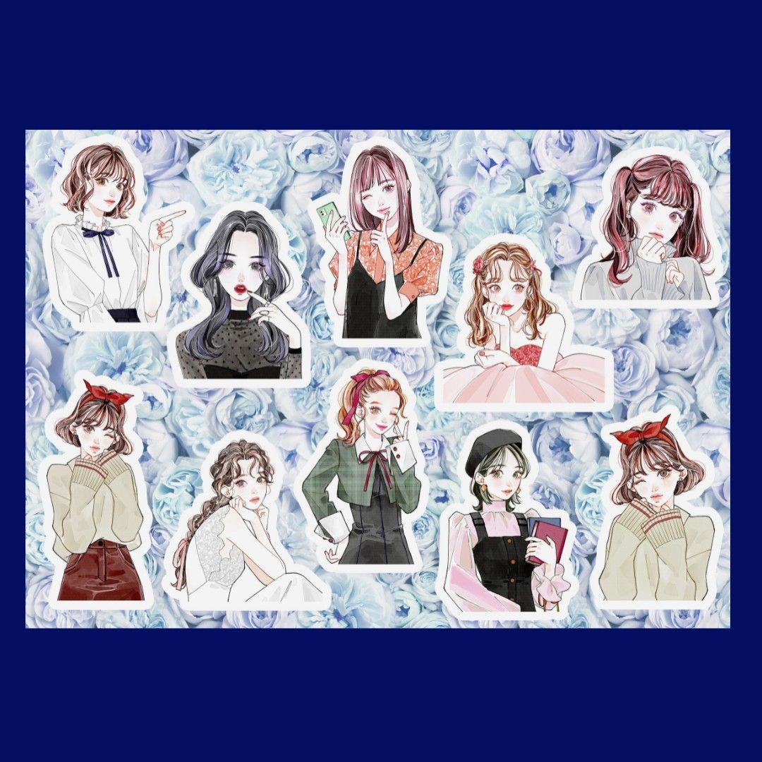 品質が 合計180枚❤デザインペーパー❤コラージュシート❤ b