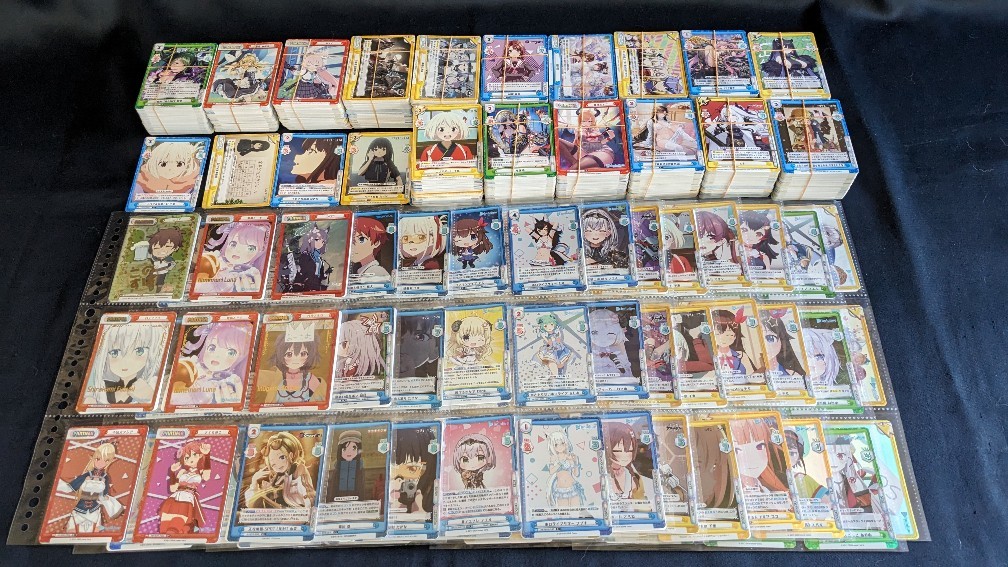 ネオブライス/マドモアゼルローズバド I-24-07-28-1123-TN-ZI ネオブライス/マドモアゼルローズバド I-24-07-28-1123-TN-ZI