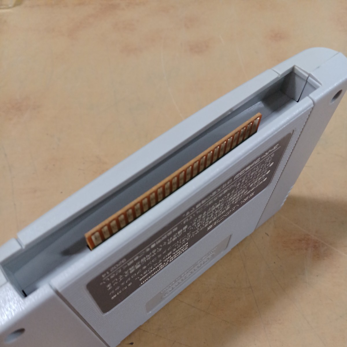 SFC Super Famicom игровой автомат обязательно . закон! HEIWA патинко world 2 позиций комплект soft подлинная вещь б/у долгосрочное хранение 