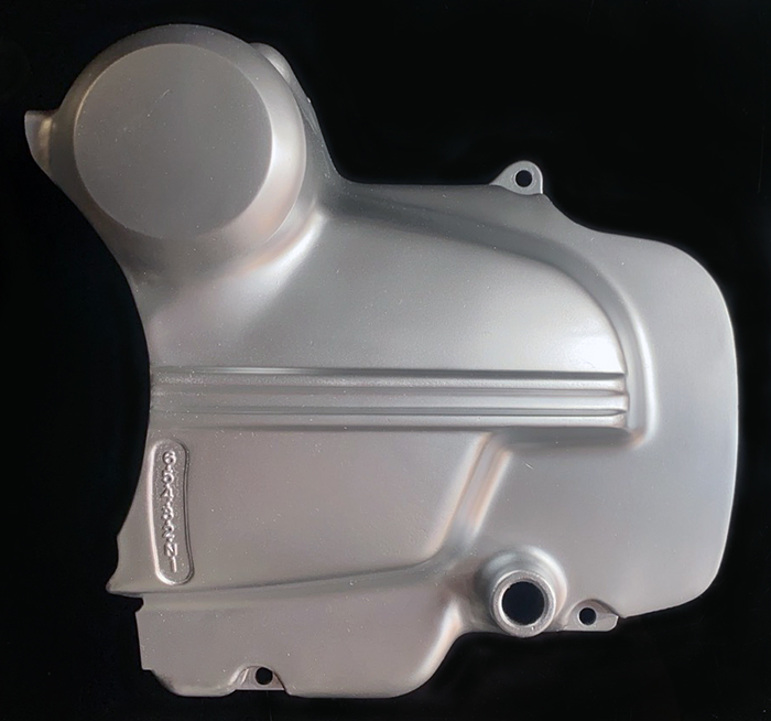 希少 当時物 USED HONDA 旧 CB400Four ホンダ ヨンフォア 408cc 純正