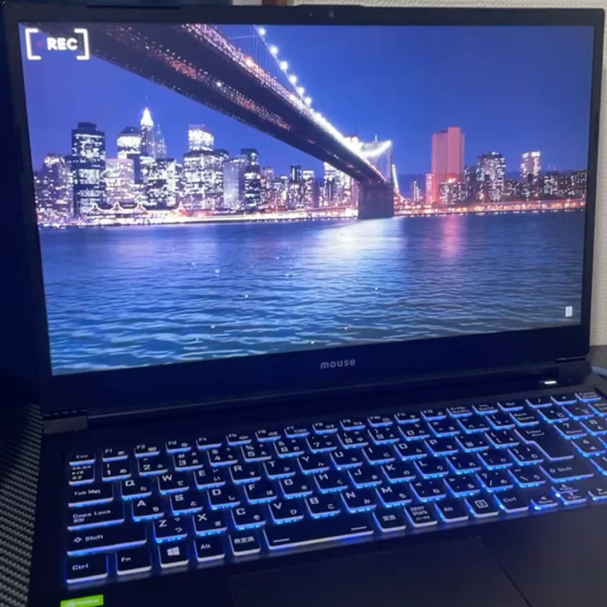 P5Gtune ゲーミングノートPC i7 | www.rkinstruments.com.sg