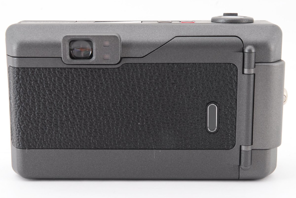 美品 FUJIFILM フジフィルム NATURA CLASSICA | normanhubbard.com