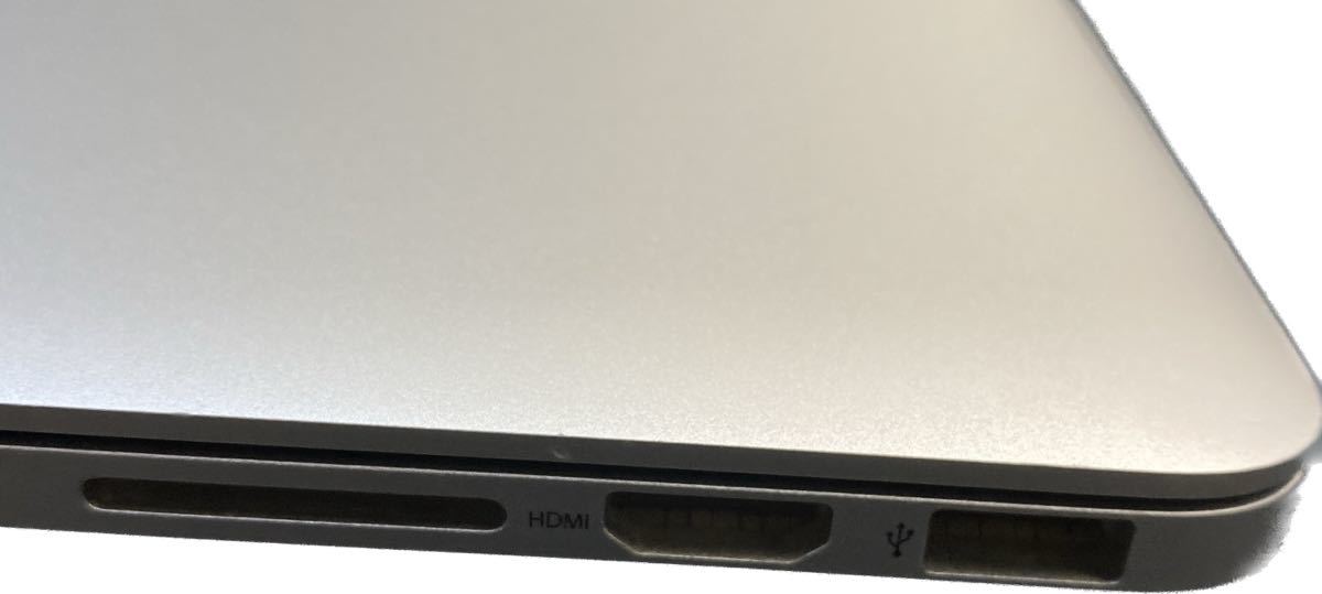 MacBook Pro 2015 15インチ 状態良好 | noonanwaste.com