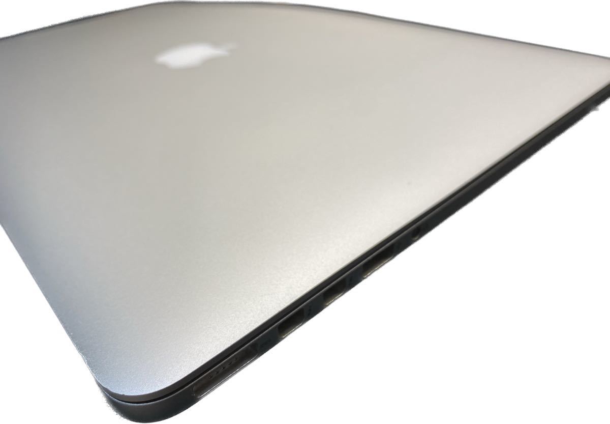 MacBook Pro 2015 15インチ 状態良好 | noonanwaste.com