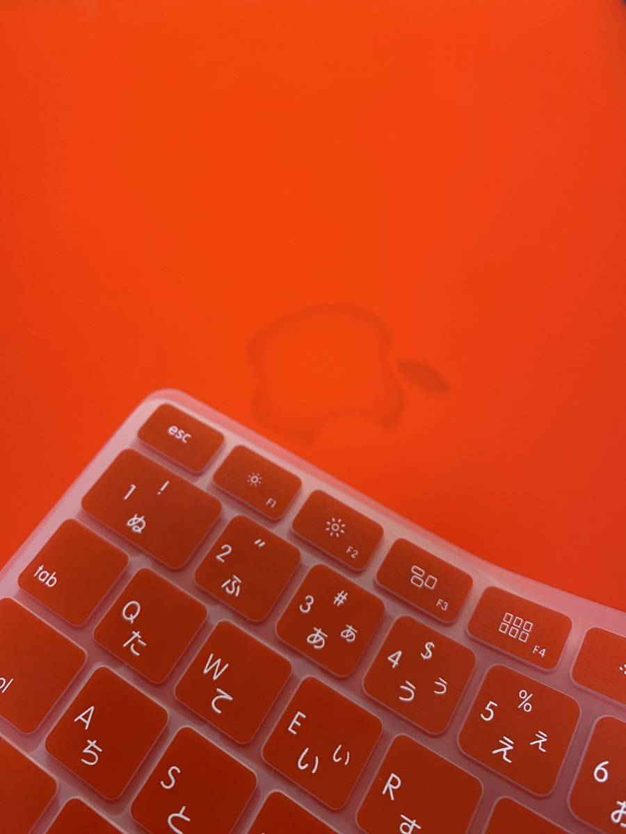 MacBook Pro 2015 15インチ 状態良好 | noonanwaste.com