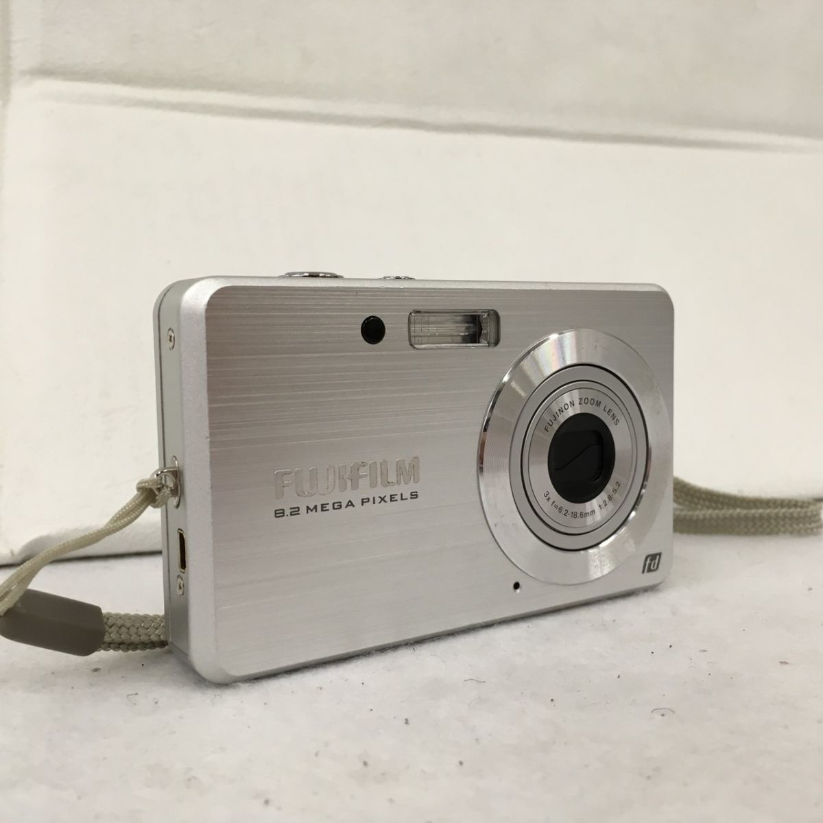 L739-O35-736 FUJIFILM 富士フイルム FinePi | JChere雅虎拍卖代购