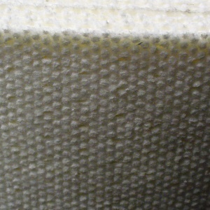 満点の 小分コアマットXM(ハニカムt=3mm)，1m×10m 樹脂、プラスチック