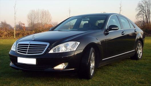 TV canceller Mercedes Benz S Class W221 tv viewing possibility Inter plan tere can original navigation correspondence 