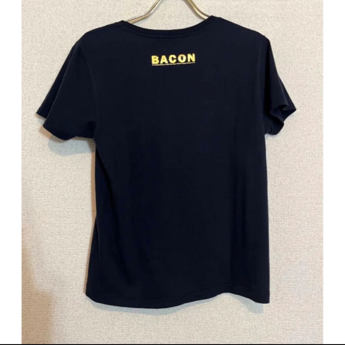 Francis Bacon フランシスベーコン　Tシャツ