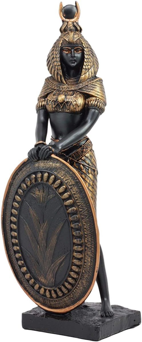 セール!即納!古代エジプト彫刻ウル・ウォッチ セレモニー セール!即納!古代エジプト彫刻ウル・ウォッチ セレモニー