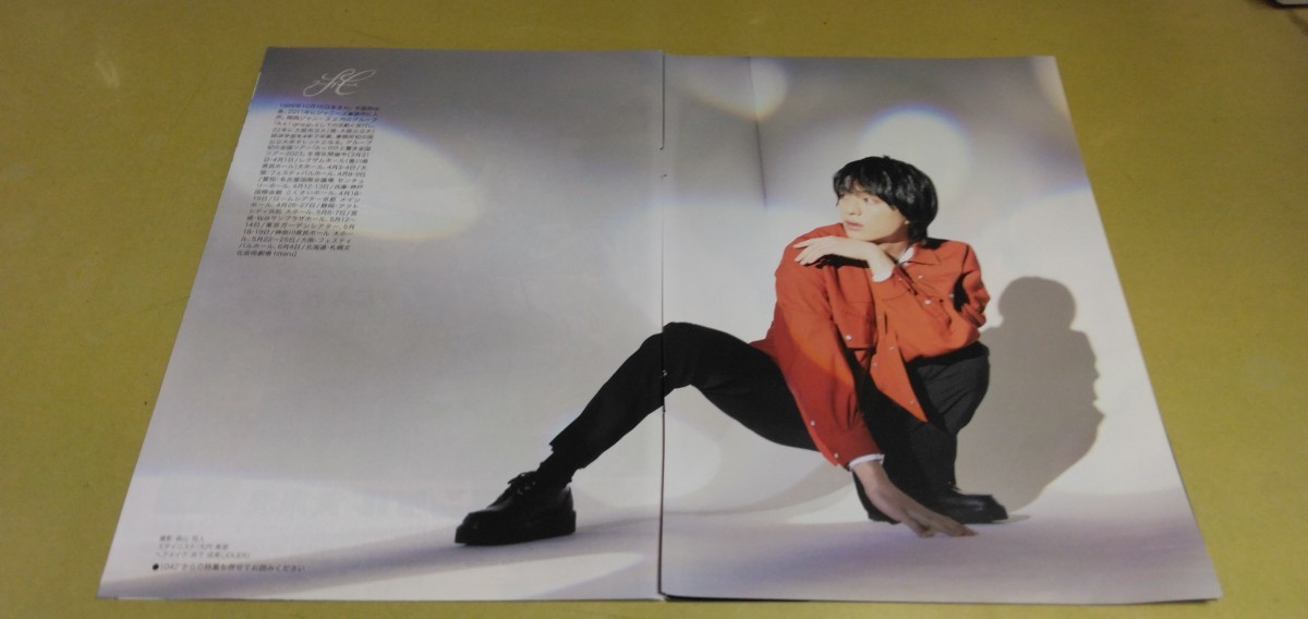 item_image_3