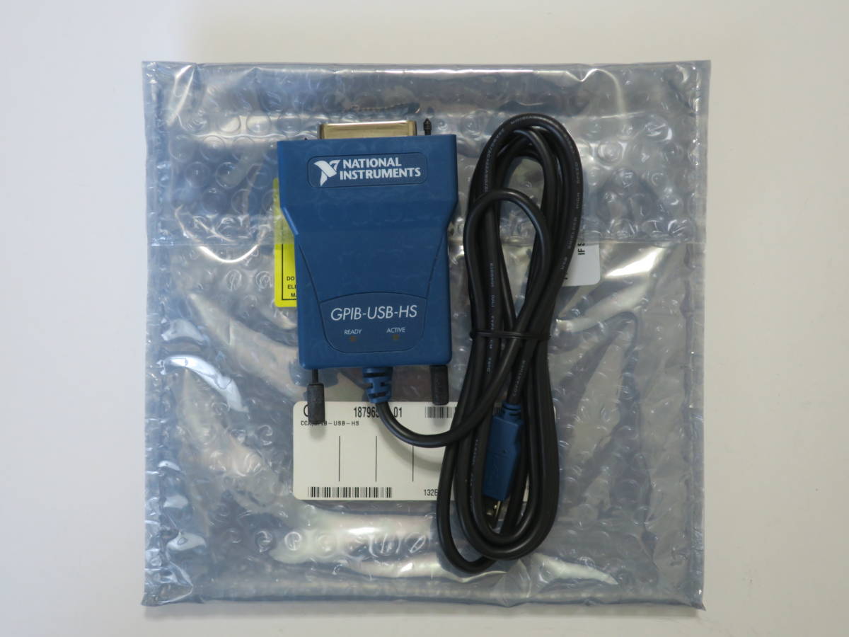 アジレント82357B USB GPIBインタフェース - 通販 - muacuoi.vn