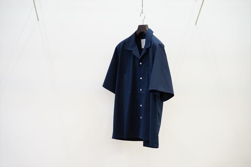 日本限定 camiel 定価5.5万 fortgenカミエルフォートヘンス comoli