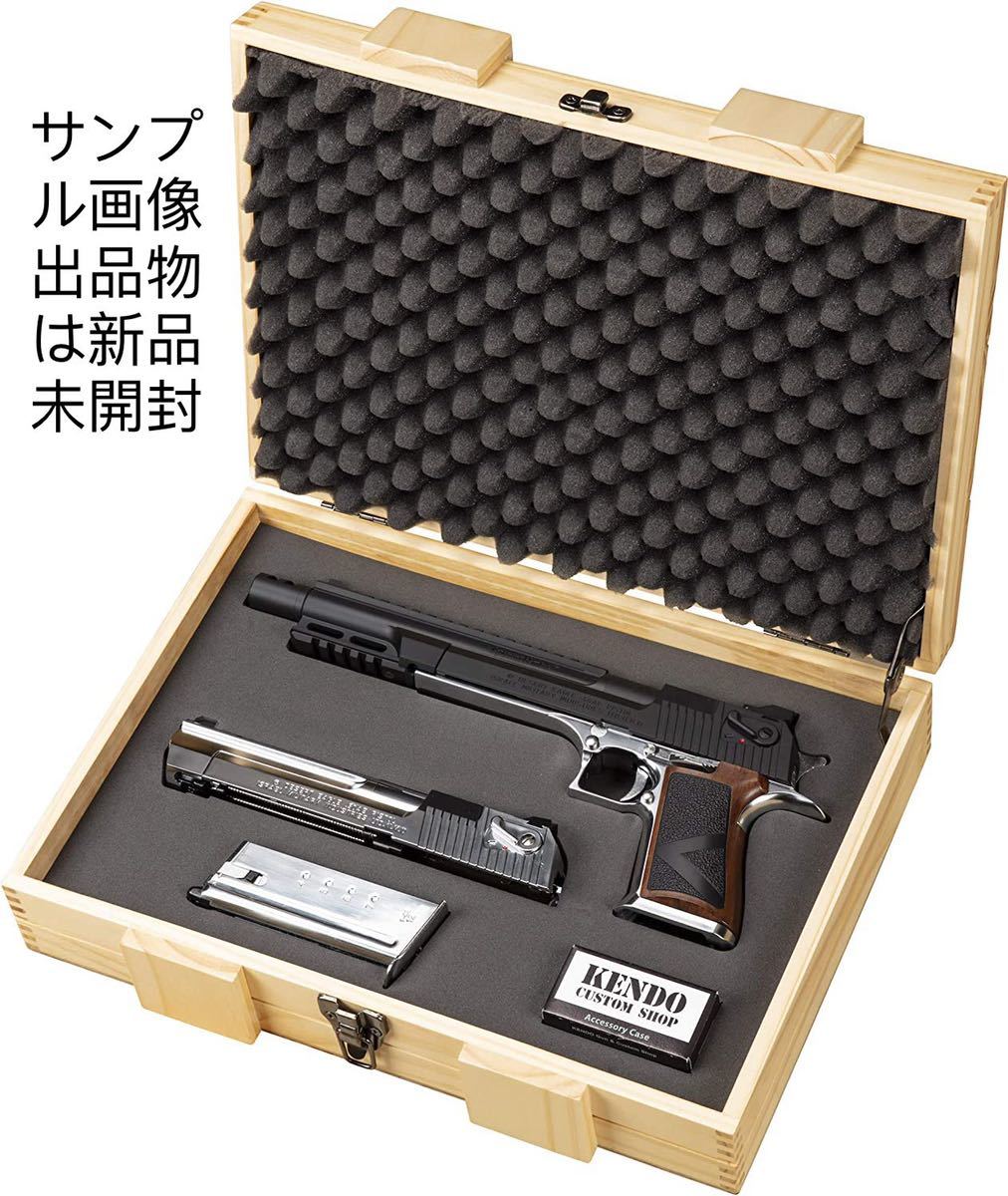 送料無料 新品未開封 東京マルイ バイオハザードRE:2 RE:3