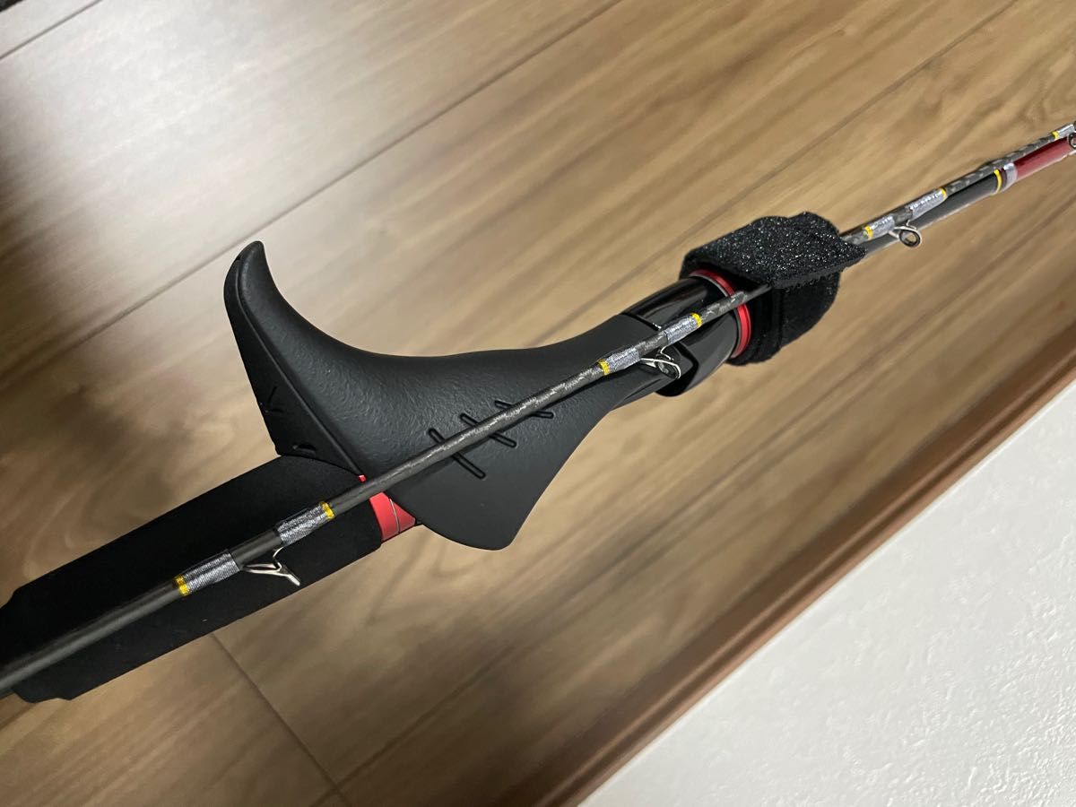 シマノ バイオインパクト ライトヒラメ 64M225 右巻き|Yahoo シマノ バイオインパクト ライトヒラメ 64M225 右巻き|Yahoo