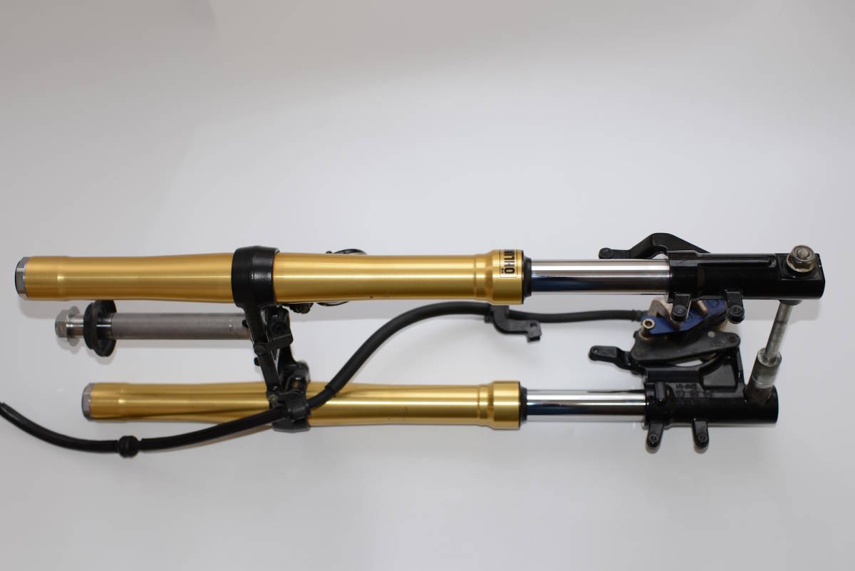 グロム 純正 フォーク ステム ブレーキ JC61 GROM | normanhubbard.com