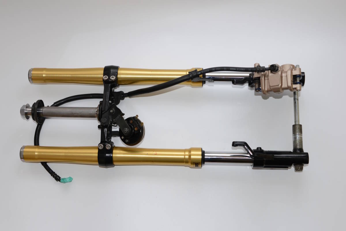 グロム 純正 フォーク ステム ブレーキ JC61 GROM | veganutris.com.br