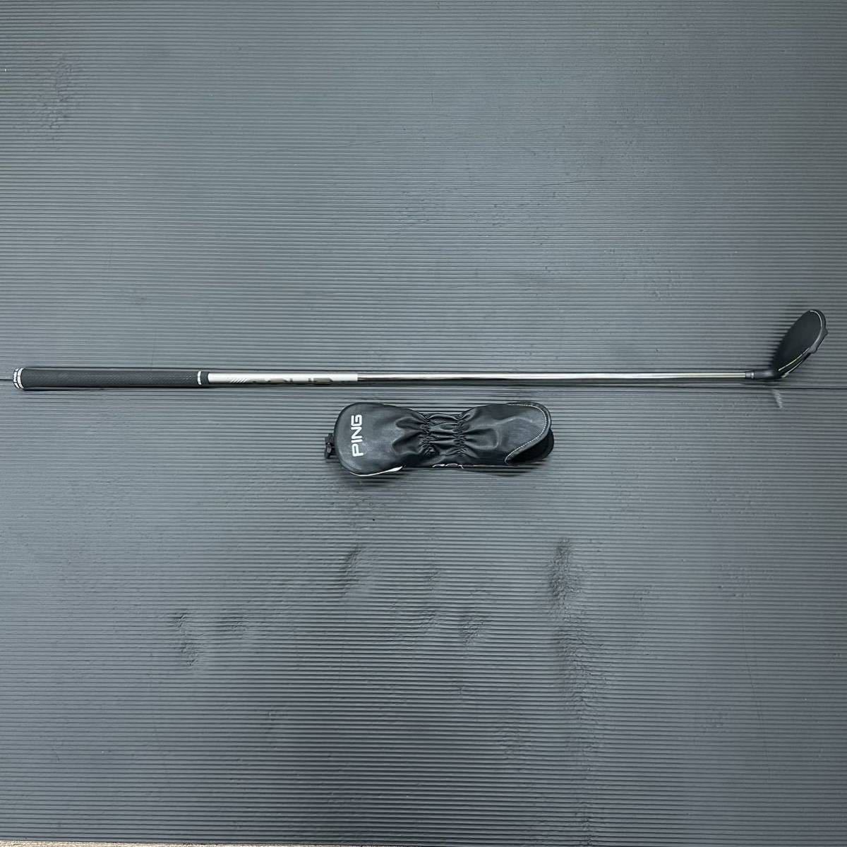PING G430 MAX フェアウェイウッド 5W(18度)2 - ゴルフ