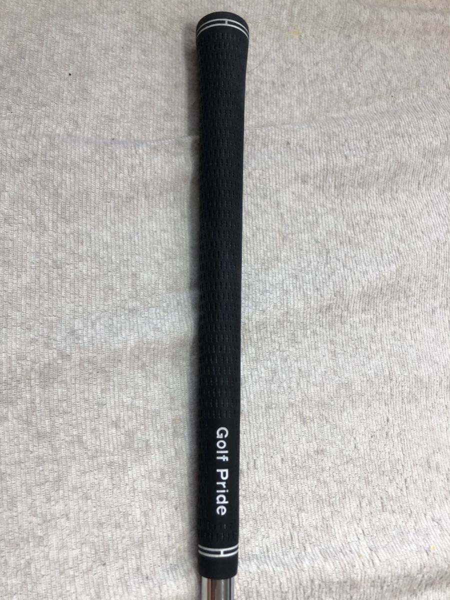 jpx 921 tour 4-P 7本セット モーダス105R | alfasaac.com