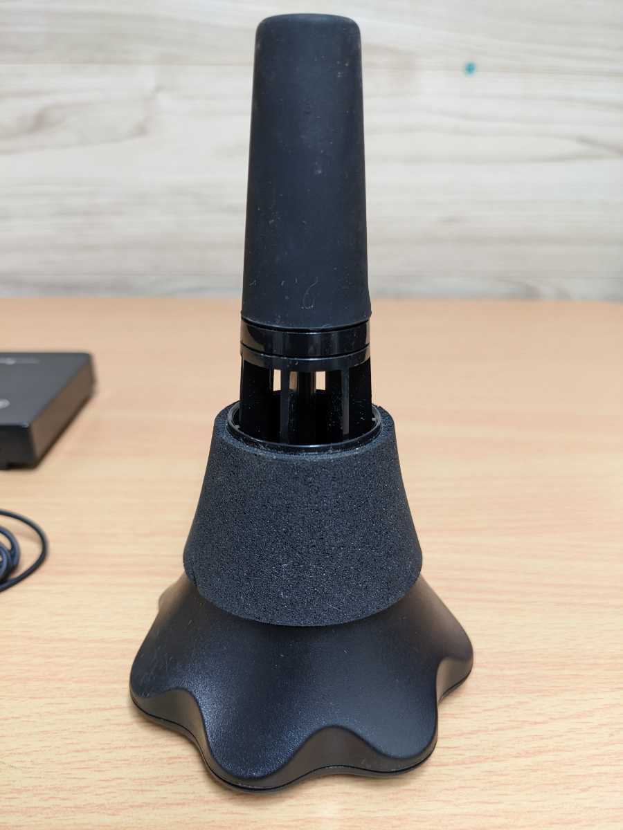 人気の贈り物が YAMAHA ヤマハ ピックアップミュート PM7X SILENT
