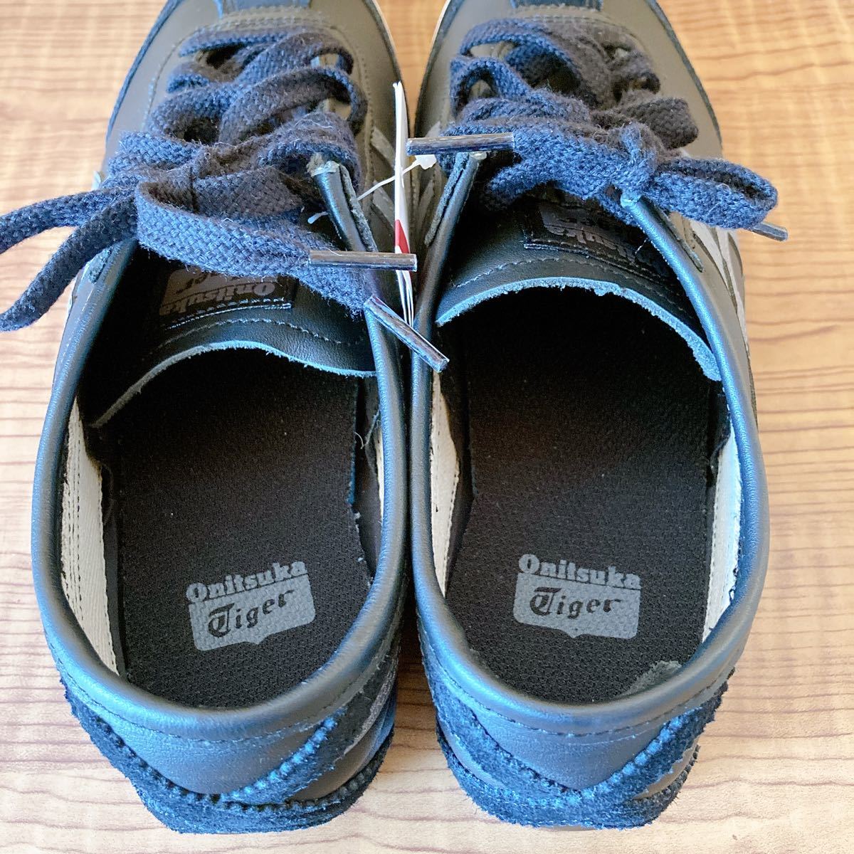 25 0cm 25cm オニツカタイガー Onitsuka Tiger MEXICO 66 25 0cm 25cm オニツカタイガー Onitsuka Tiger MEXICO 66