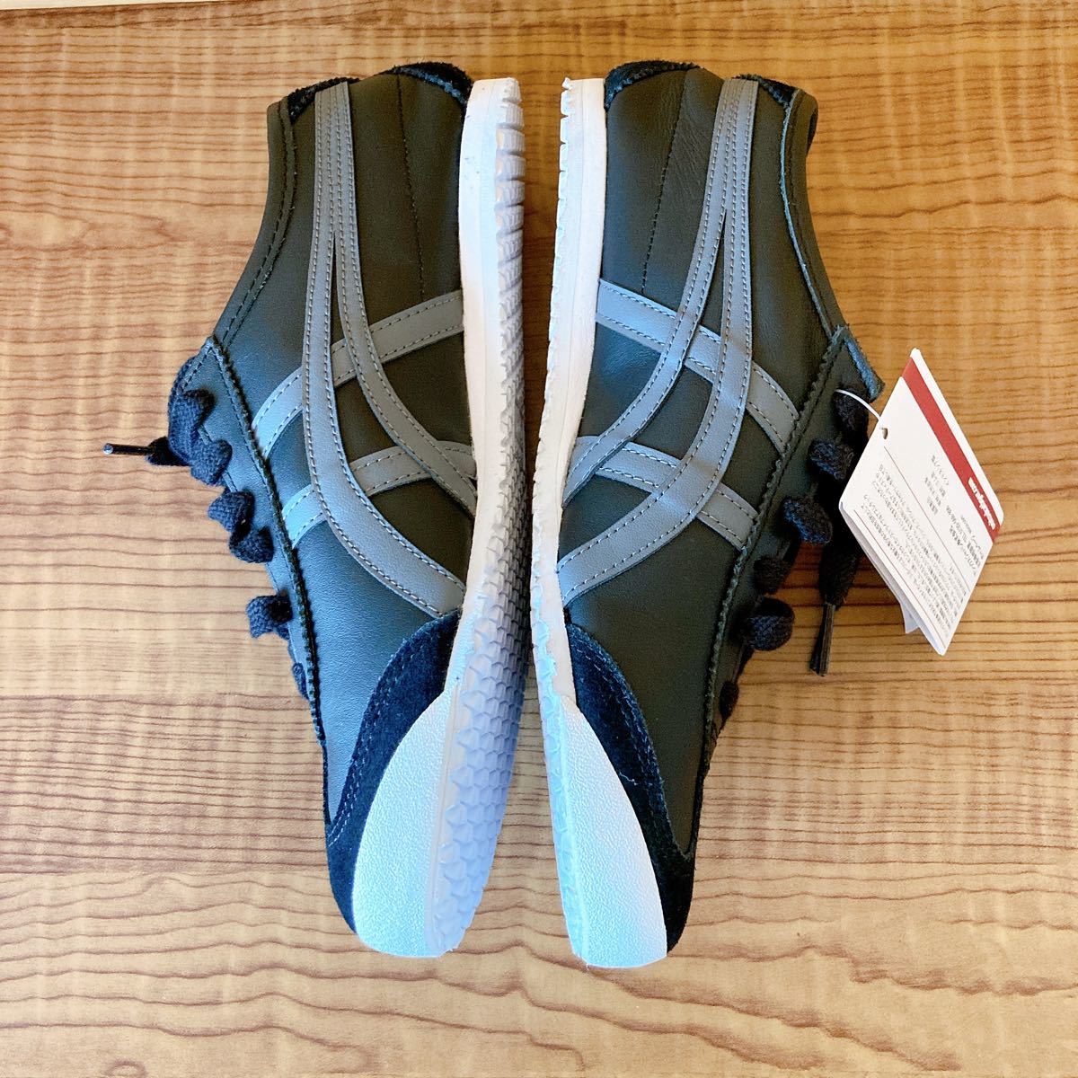 25 0cm 25cm オニツカタイガー Onitsuka Tiger MEXICO 66 25 0cm 25cm オニツカタイガー Onitsuka Tiger MEXICO 66