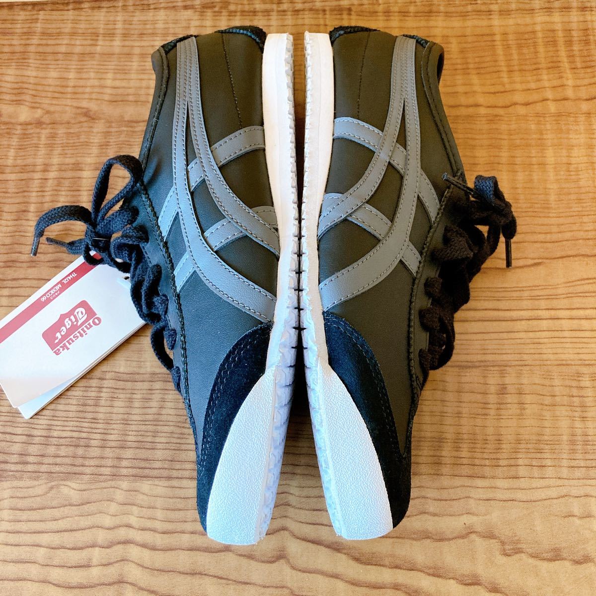 25 0cm 25cm オニツカタイガー Onitsuka Tiger MEXICO 66 25 0cm 25cm オニツカタイガー Onitsuka Tiger MEXICO 66