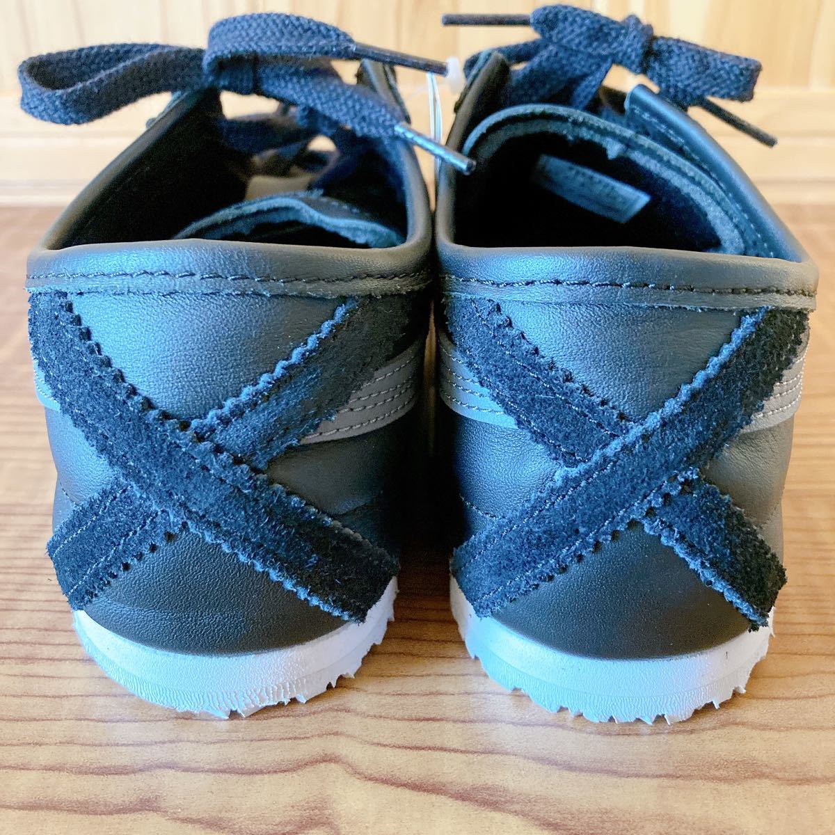25 0cm 25cm オニツカタイガー Onitsuka Tiger MEXICO 66 25 0cm 25cm オニツカタイガー Onitsuka Tiger MEXICO 66