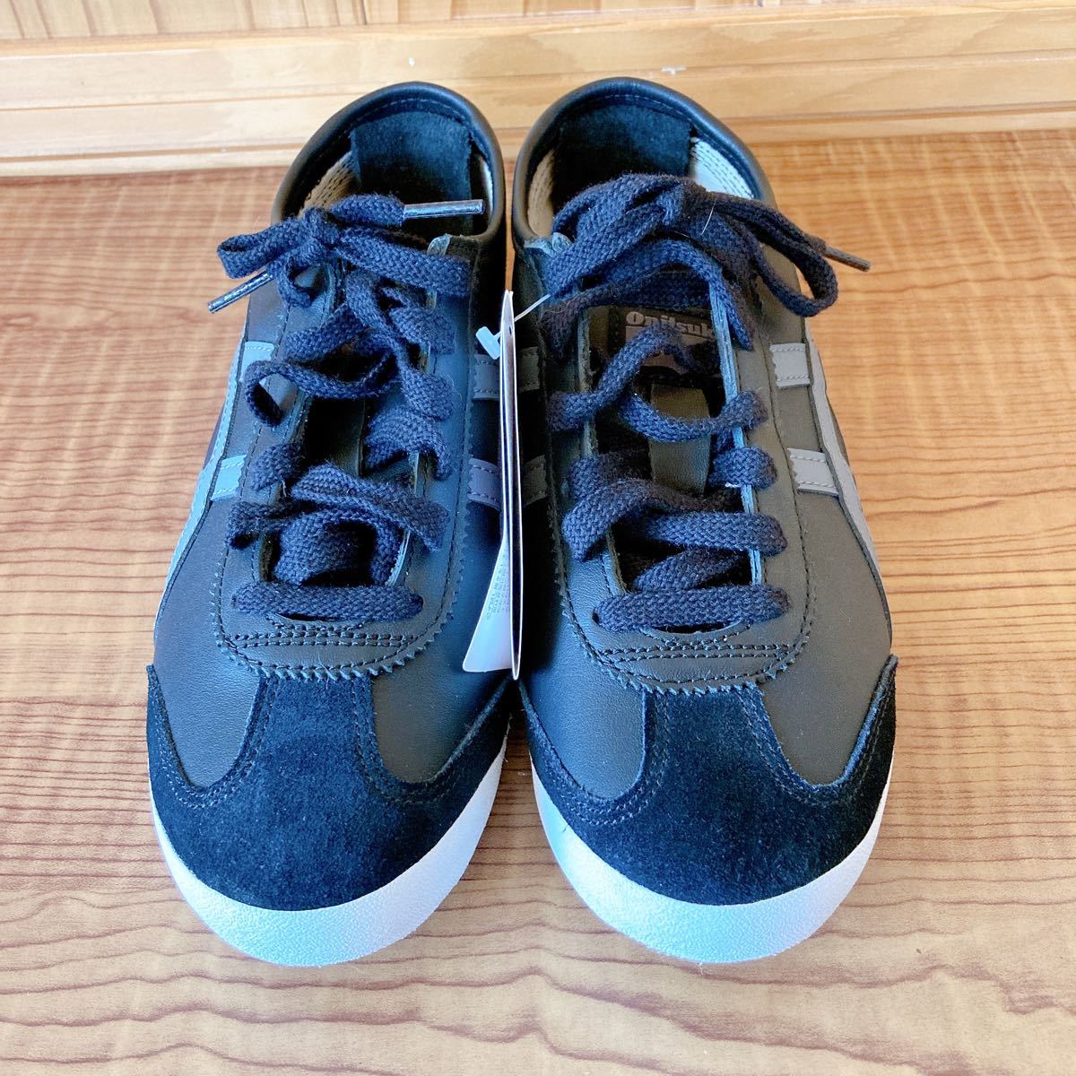 25 0cm 25cm オニツカタイガー Onitsuka Tiger MEXICO 66 25 0cm 25cm オニツカタイガー Onitsuka Tiger MEXICO 66