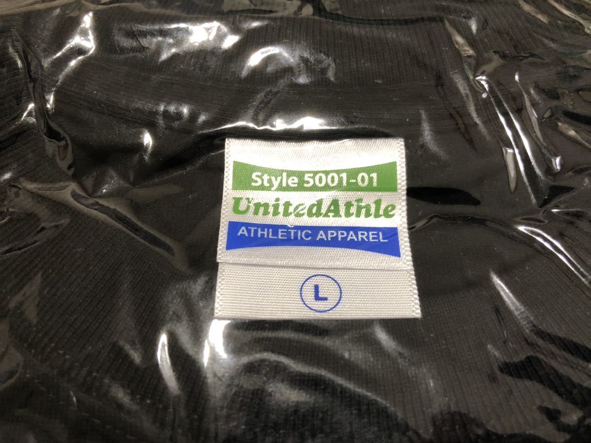 あまちゃん オフィシャルTシャツ4枚セット 国内即発送 - blvckout.london