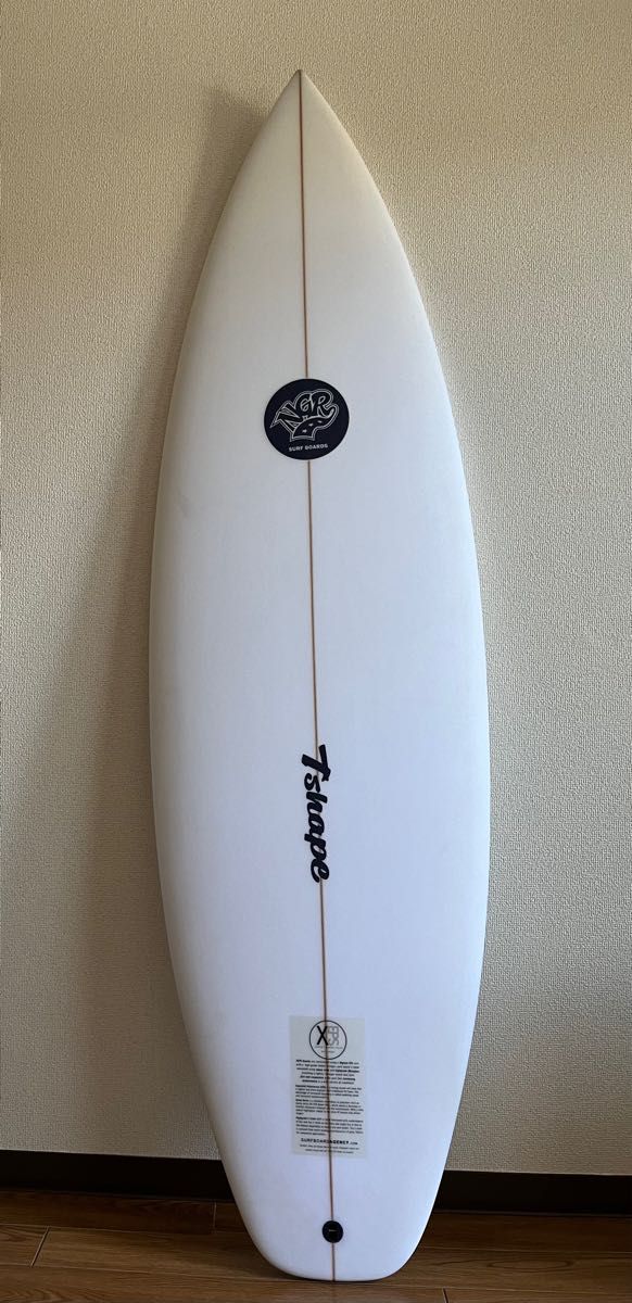 最新EPSサーフボード!!5'10 FCS2 5fin 仕様!! 大特価セール