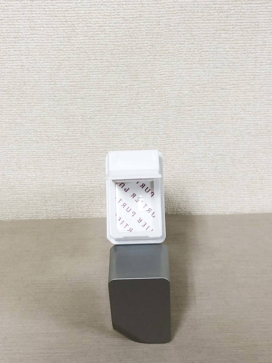 リーウェイ パーティア プラセンタ4本セット 鹿プラセンタ 幹細胞