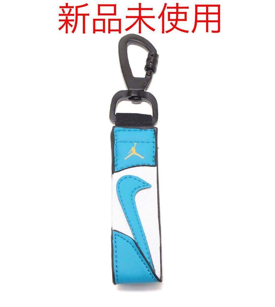 Yahoo!オークション - 新品未使用 NIKE JORDAN TOROPHY KEY Yahoo!オークション - 新品未使用 NIKE JORDAN TOROPHY KEY