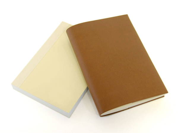  free shipping *. repairs .... recycle leather . made book cover * library version 350 page degree correspondence * Camel 