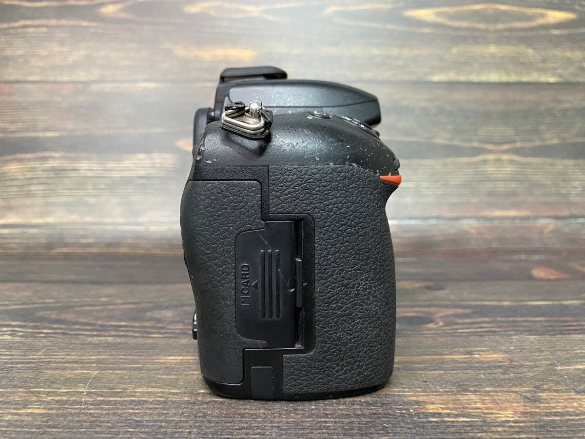 Nikon ニコン D750 ボディ デジタル一眼レフカメラ #33 | vancubic.com