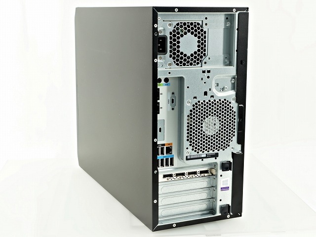 安全Shopping HP Z2 mini G4 Workstation Windows11 3年保証 中古