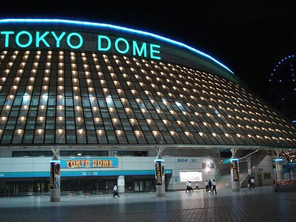 東京駅開業100周年