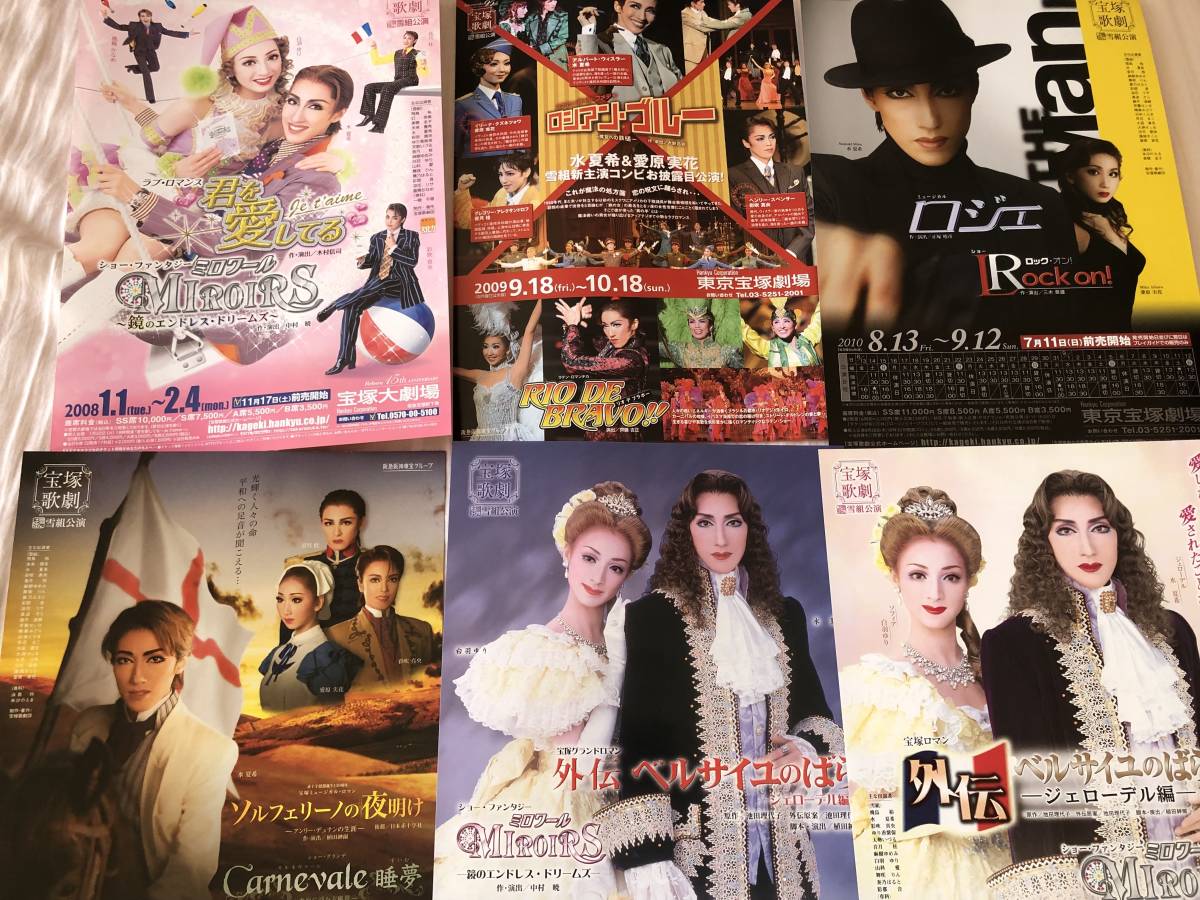 item_image_3