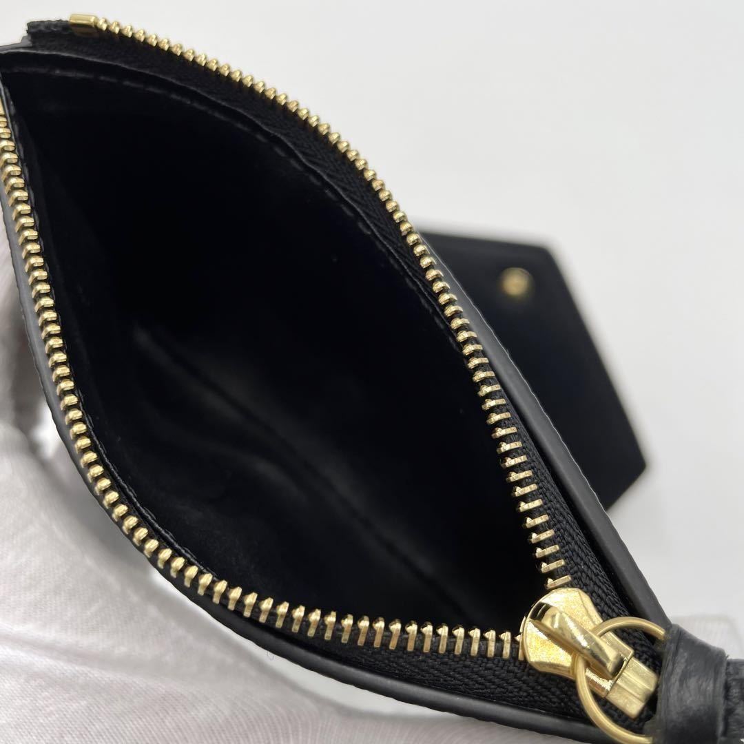 美品 LOUIS VUITTON ルイヴィトン ポルトフォイユ・ヴィクトリーヌ