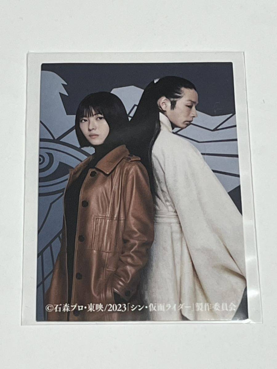 「神はすべてを許される」原画 本物 一点物 額付き 絵画 masa 神はすべてを許される」原画 本物 一点物 額付き 絵画 masa