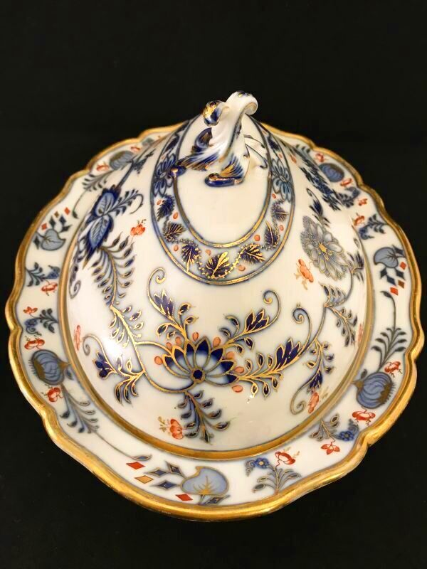 Yahoo!オークション - MEISSEN マイセン ブルーオニオン Yahoo!オークション - MEISSEN マイセン ブルーオニオン