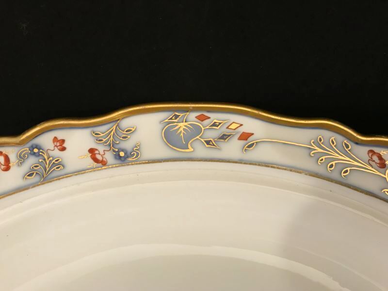 Yahoo!オークション - MEISSEN マイセン ブルーオニオン Yahoo!オークション - MEISSEN マイセン ブルーオニオン