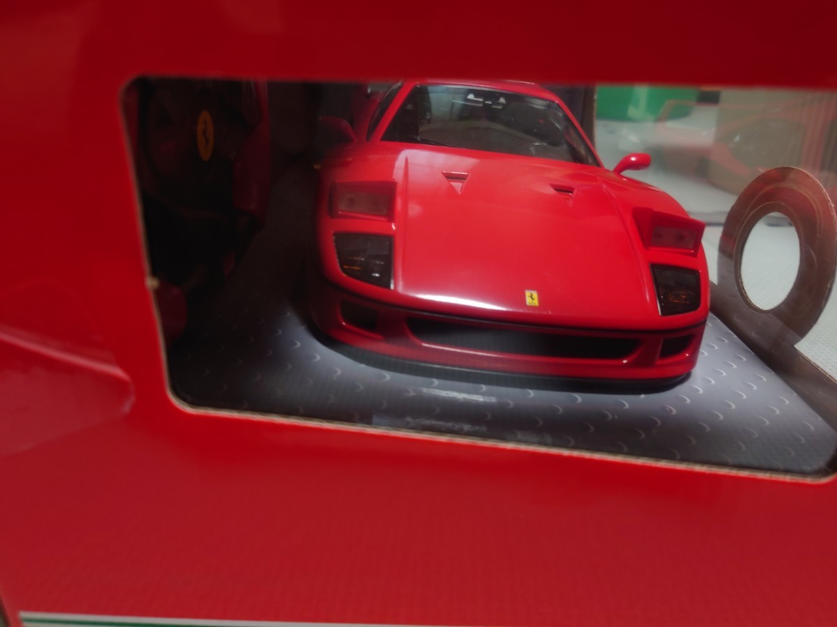 RASTAR Ferrari F401/14ラジコン | www.qmsbrasil.com.br