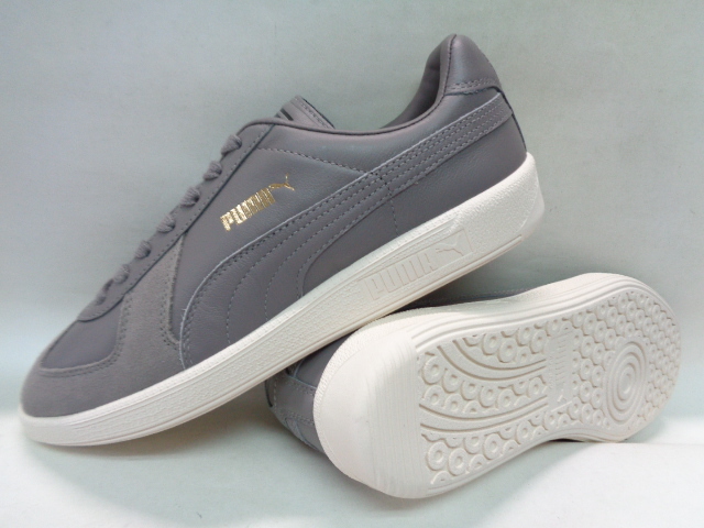 26.5cm プーマ アーミートレーナーOG PUMA ARMY TRAINER OG 箱なし 新品