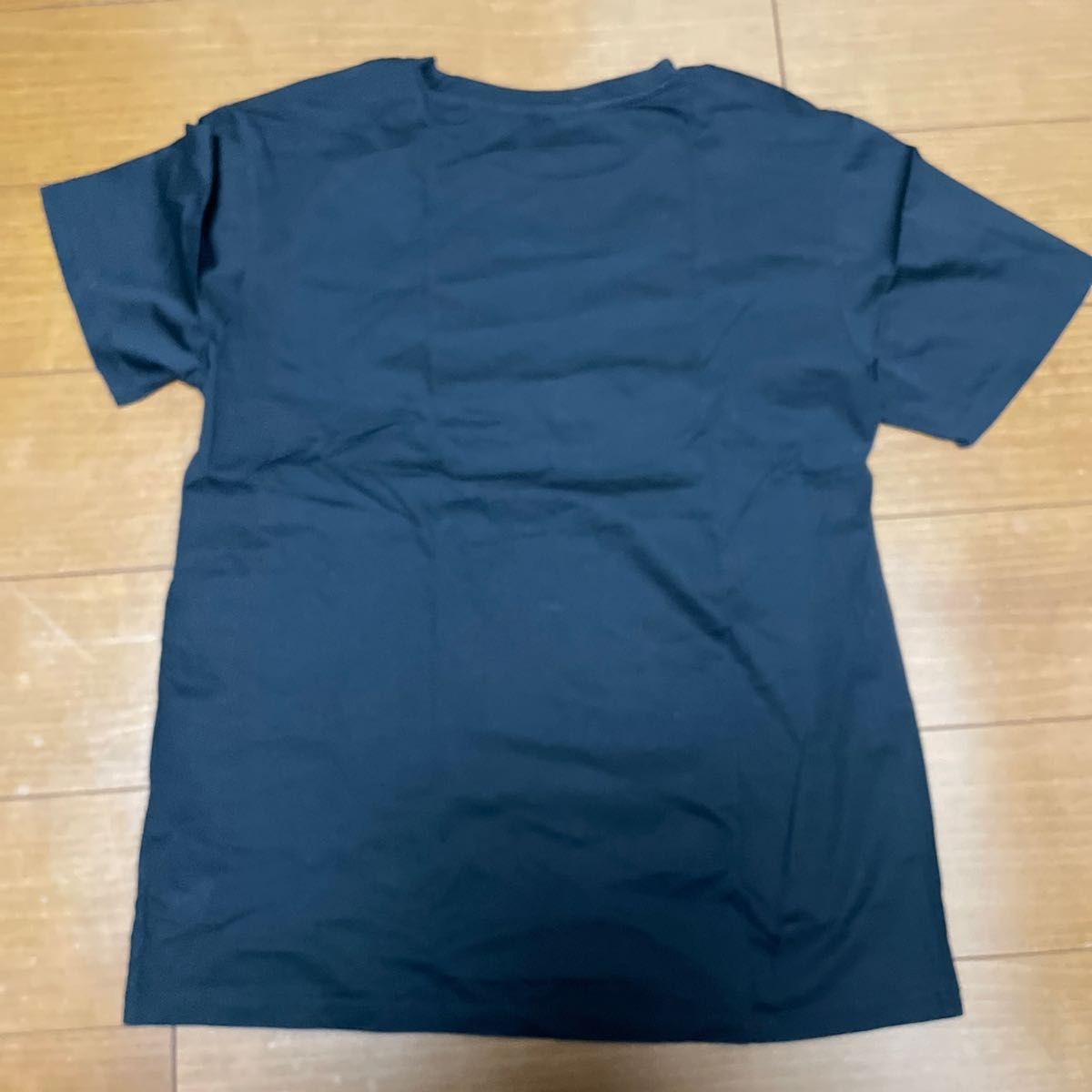 JACKROSE 半袖Tシャツ Tシャツ