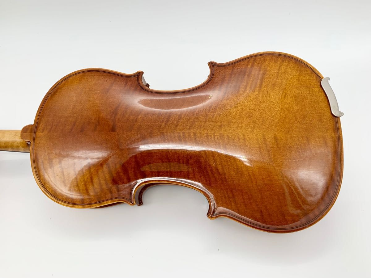 スズキバイオリン1/2 NO.300 1996-
