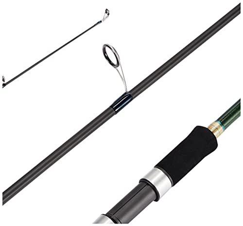 シマノ(SHIMANO) モバイルロッド 20 ルアーマチック MB S86ML-4 シーバス エギング タチウオ ロックフィッシュ_画像3