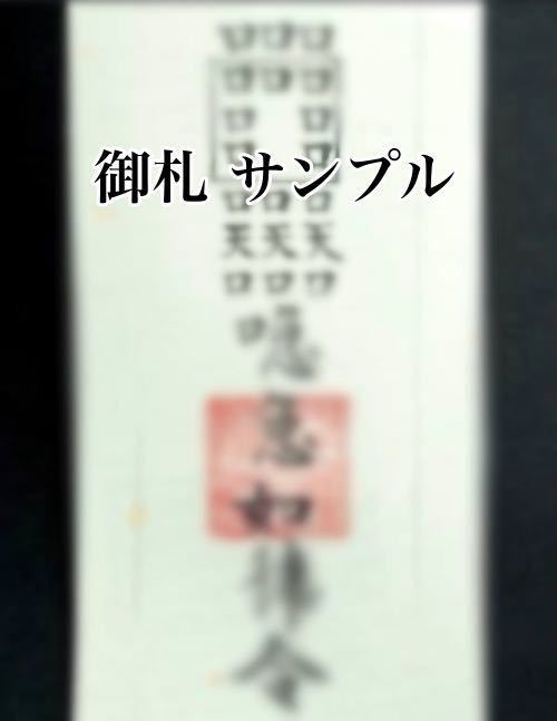 お1人様1点限り】 【初回限定】呪い代行特級呪術 不倫 仕返し 浮気