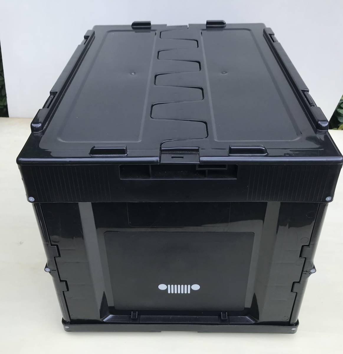 item_image_5